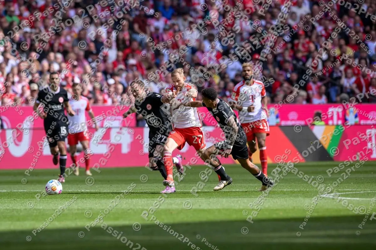 FCBSGE_20240427_0612