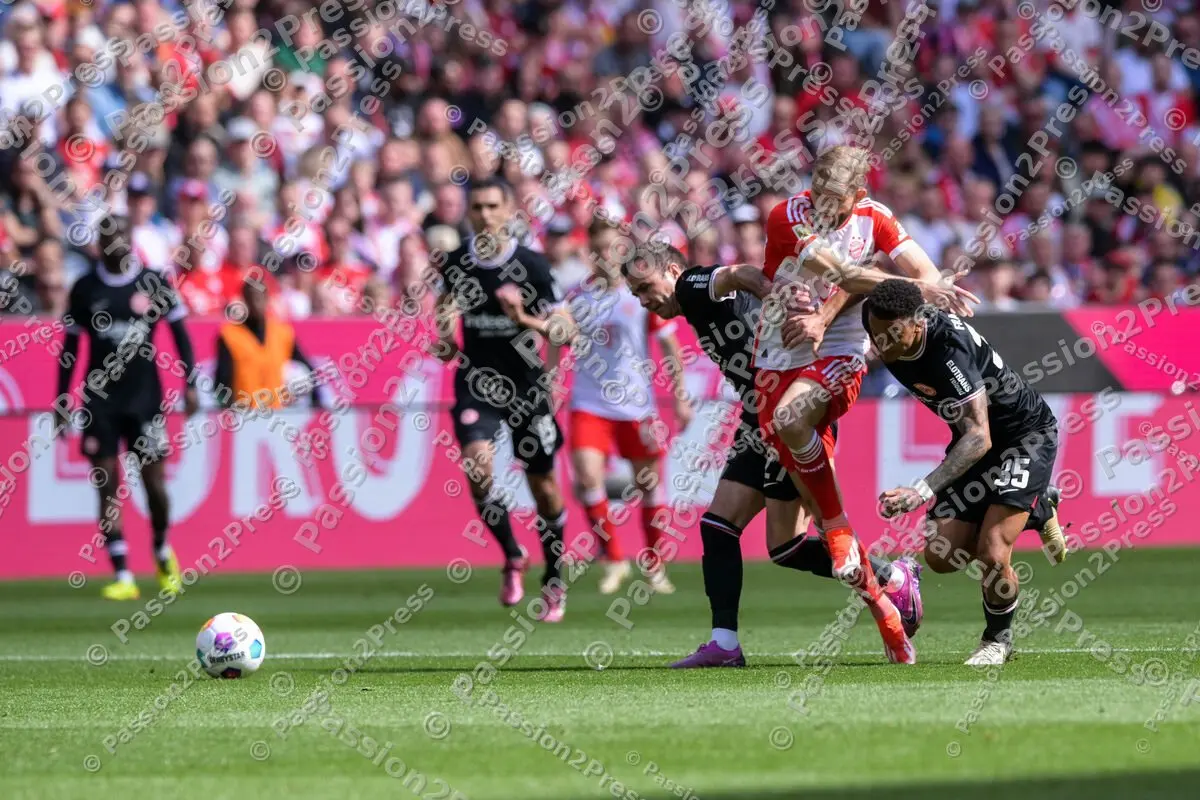 FCBSGE_20240427_0616