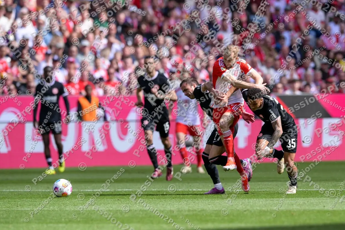 FCBSGE_20240427_0617