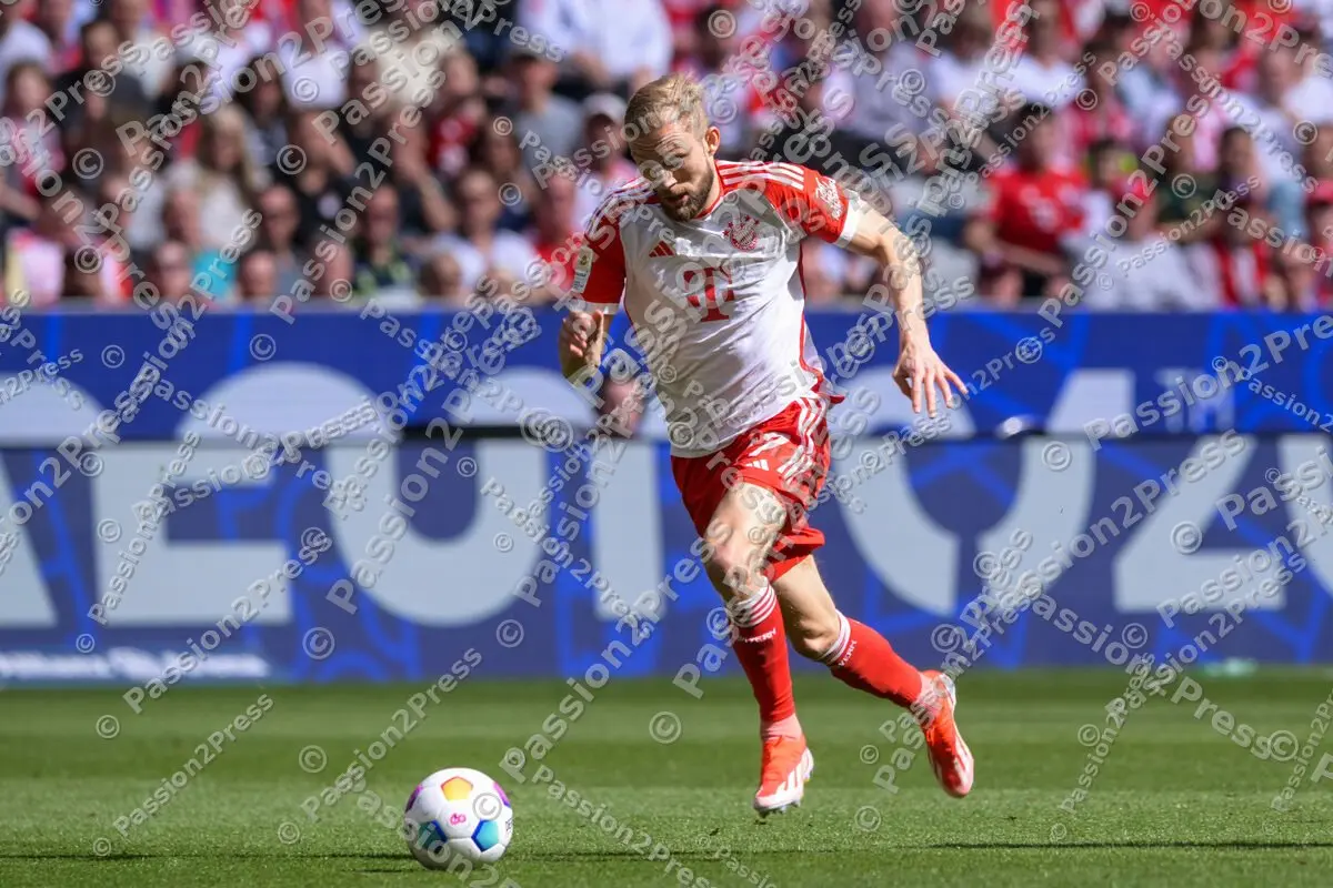 FCBSGE_20240427_0654