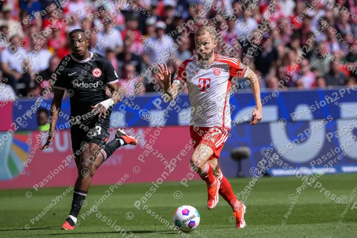 FCBSGE_20240427_0664