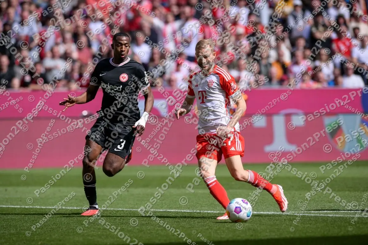 FCBSGE_20240427_0679