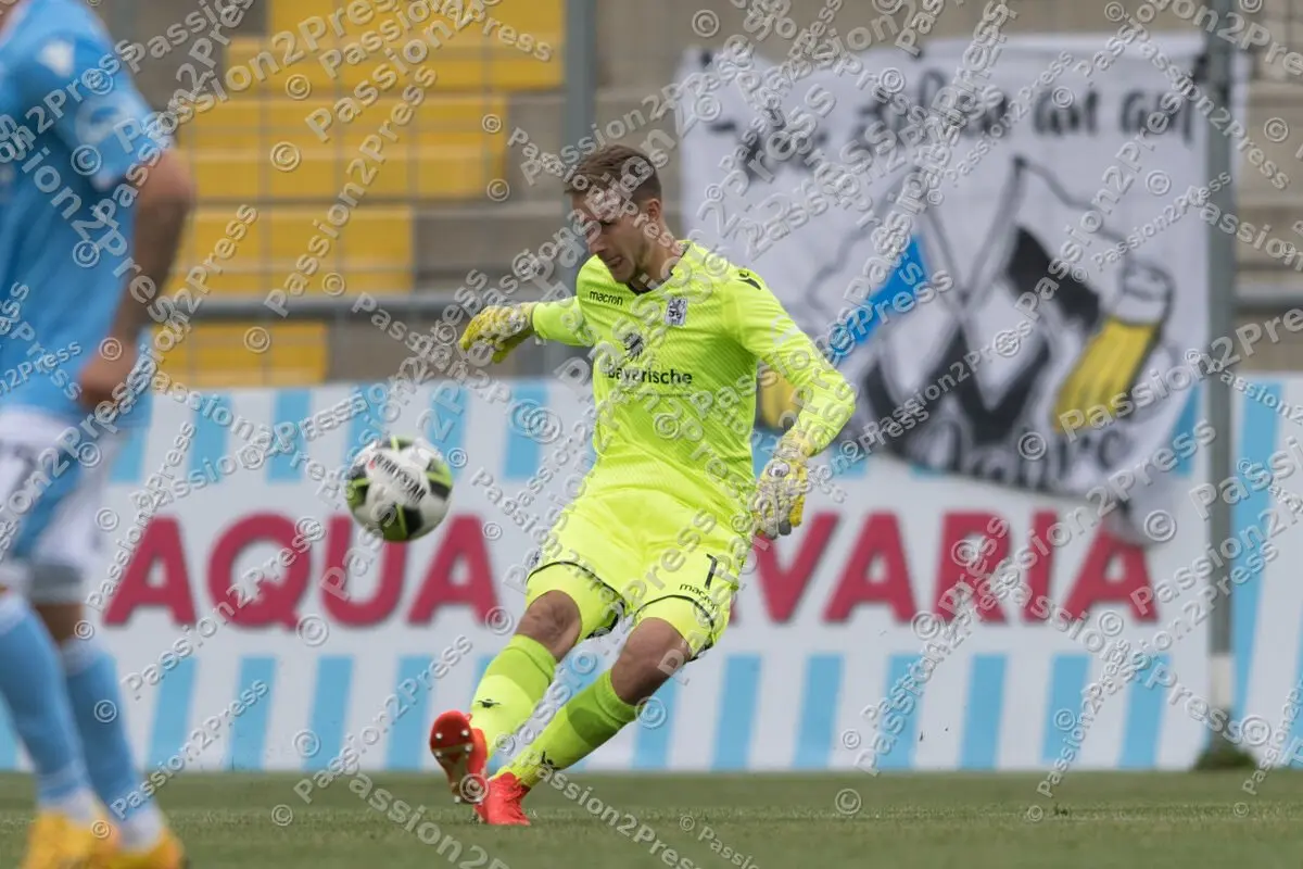 mf_M60WB_20170721_0066