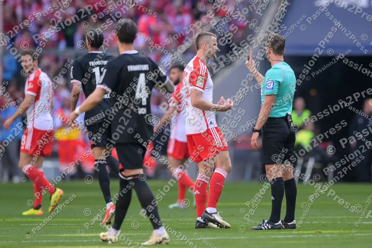 FCBSGE_20240427_0716