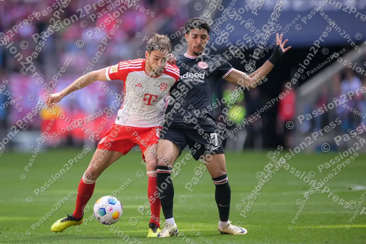 FCBSGE_20240427_0737