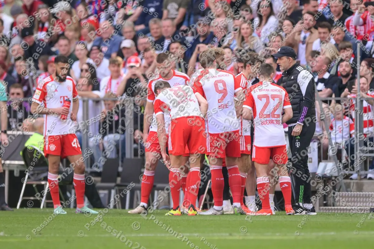 FCBSGE_20240427_0765