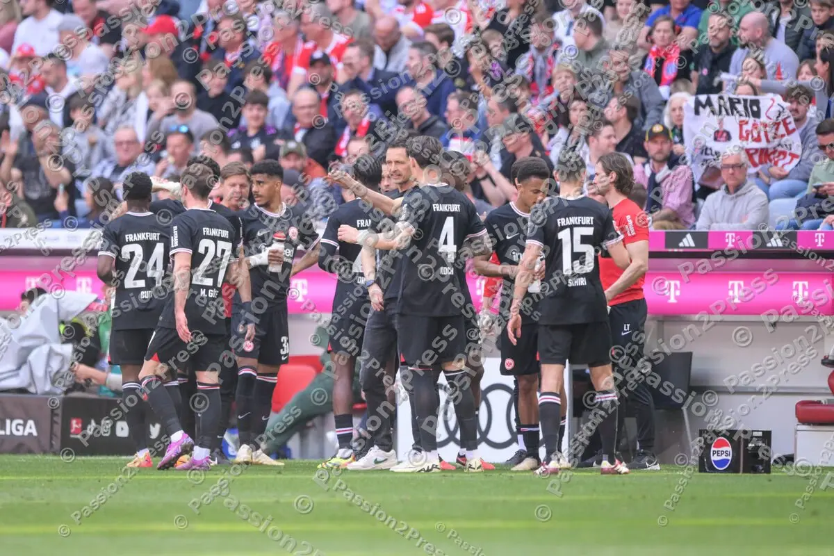 FCBSGE_20240427_0776