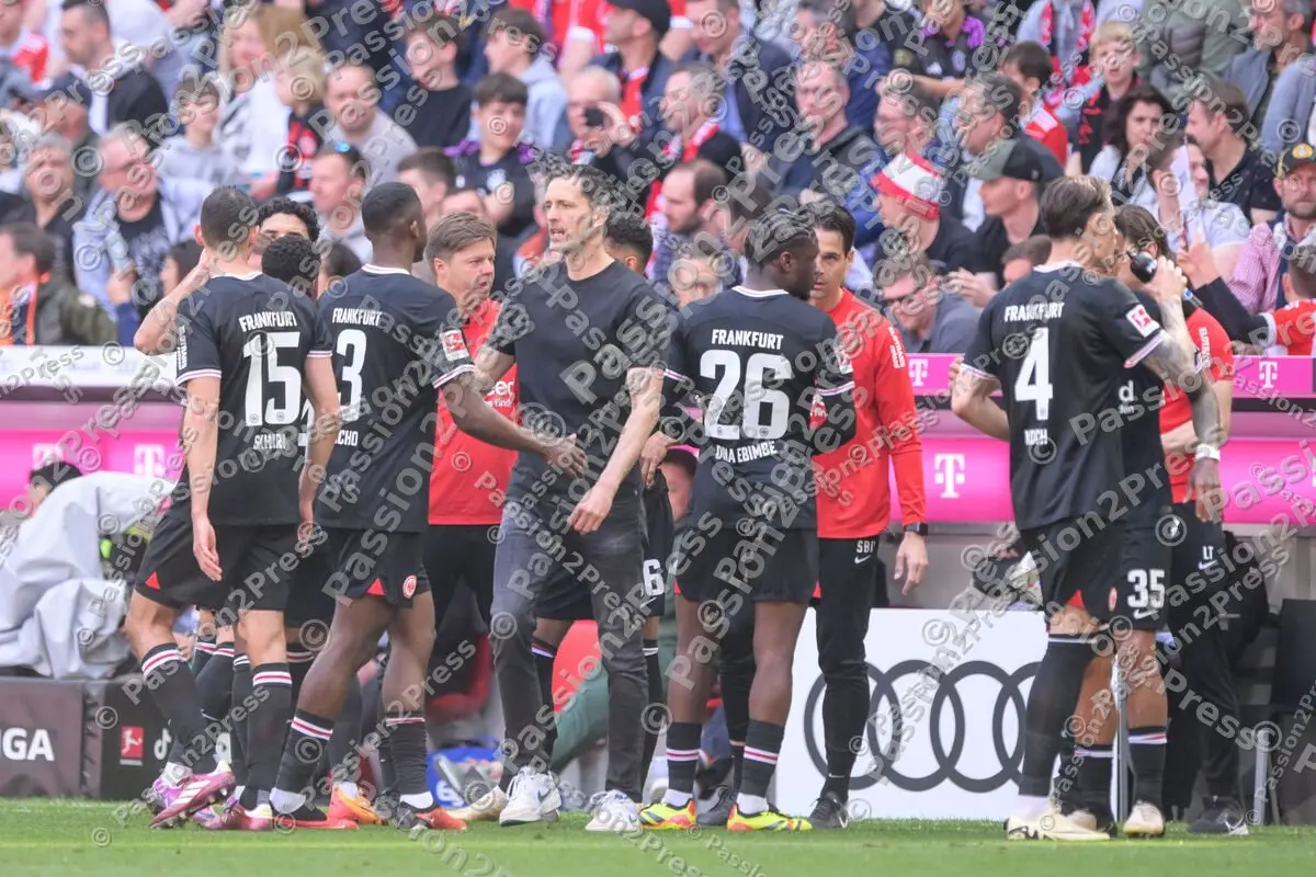 FCBSGE_20240427_0786