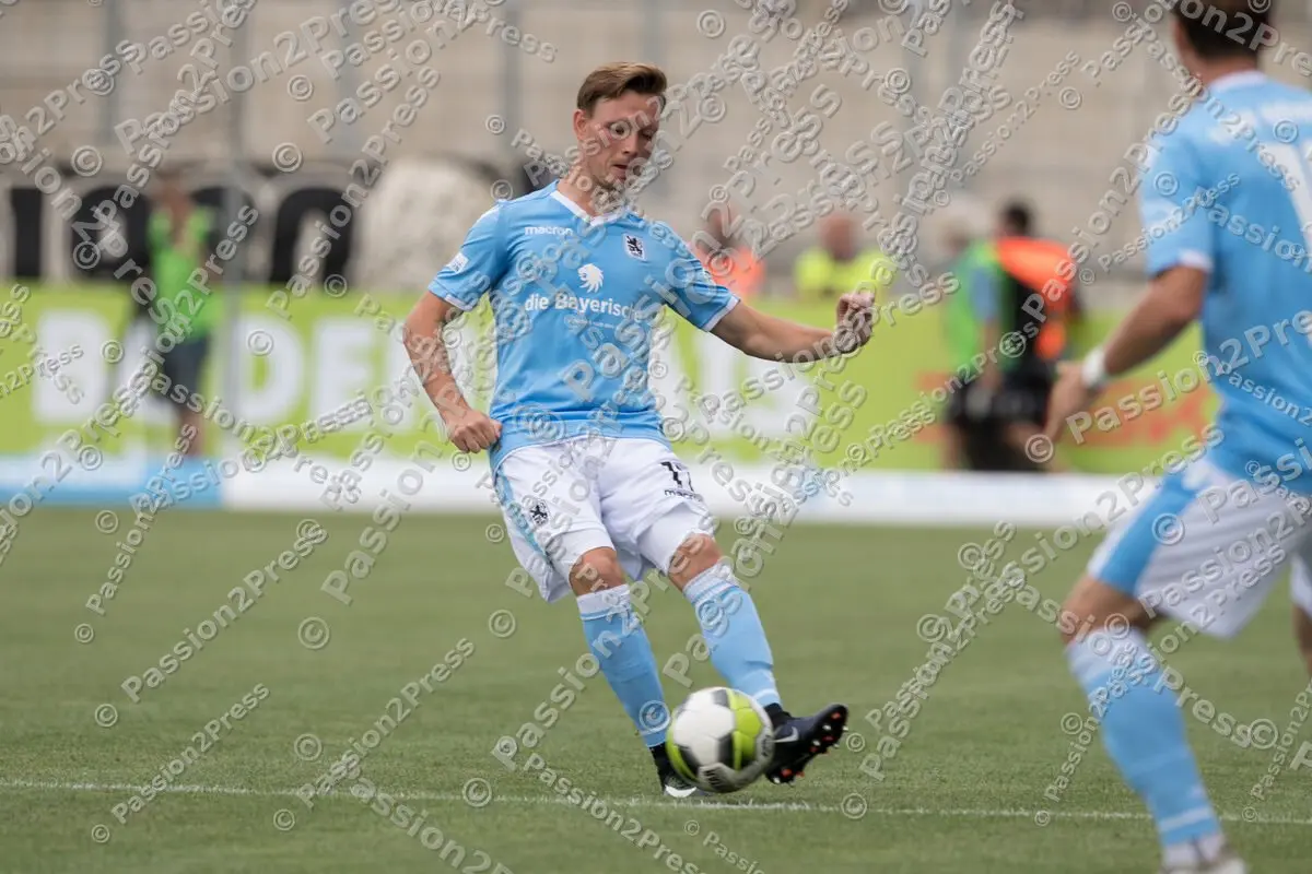 mf_M60WB_20170721_0084