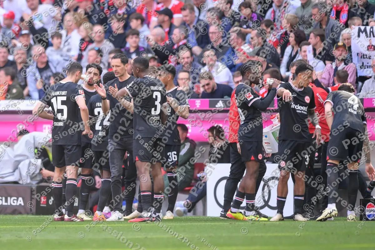 FCBSGE_20240427_0794