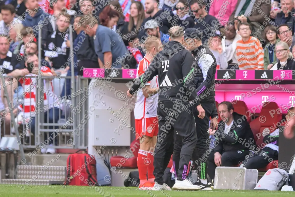 FCBSGE_20240427_0821