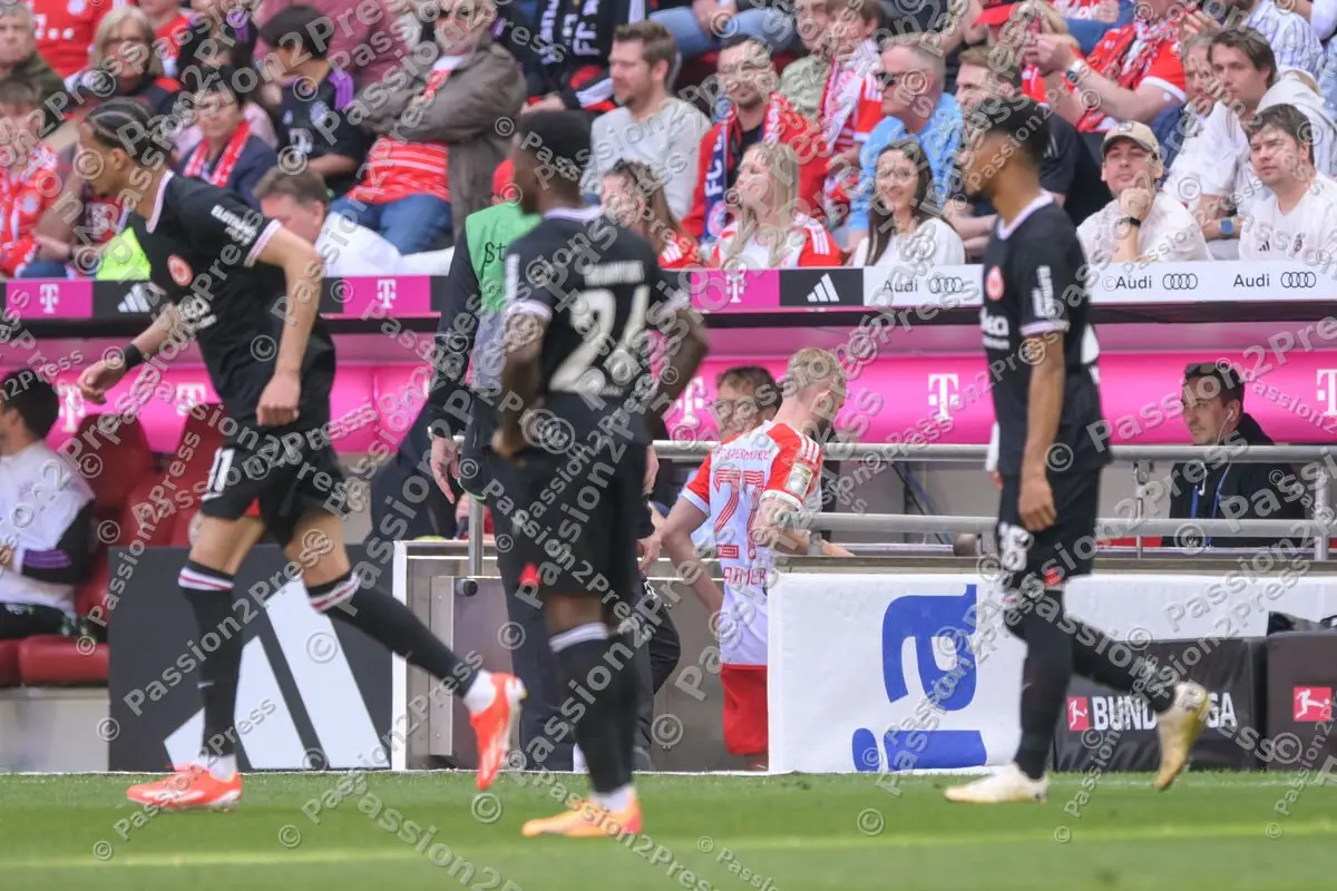 FCBSGE_20240427_0845