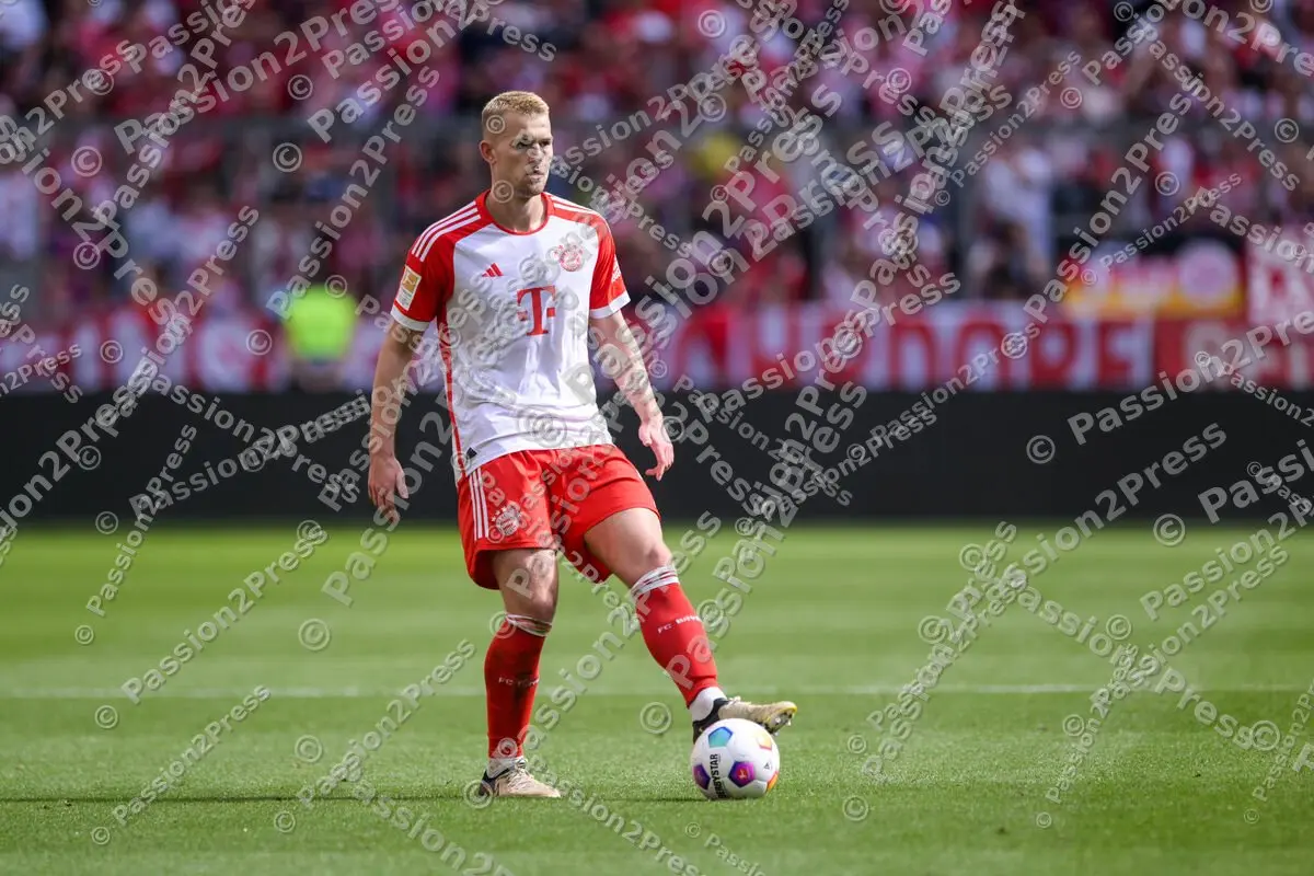 FCBSGE_20240427_0858