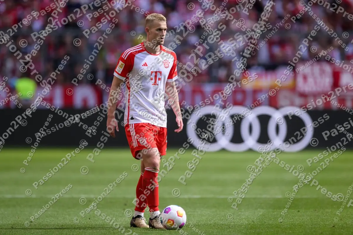 FCBSGE_20240427_0866