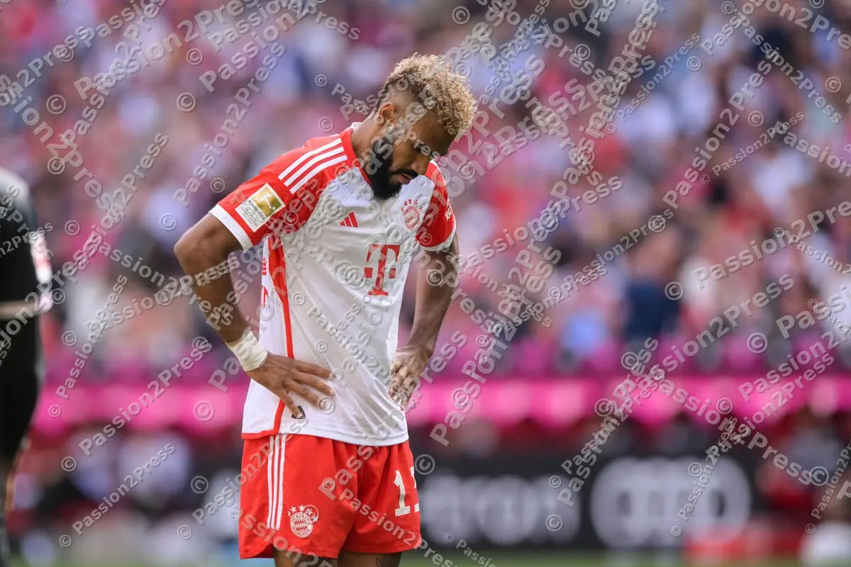 20240427 FC Bayern München - SG Eintracht Frankfurt