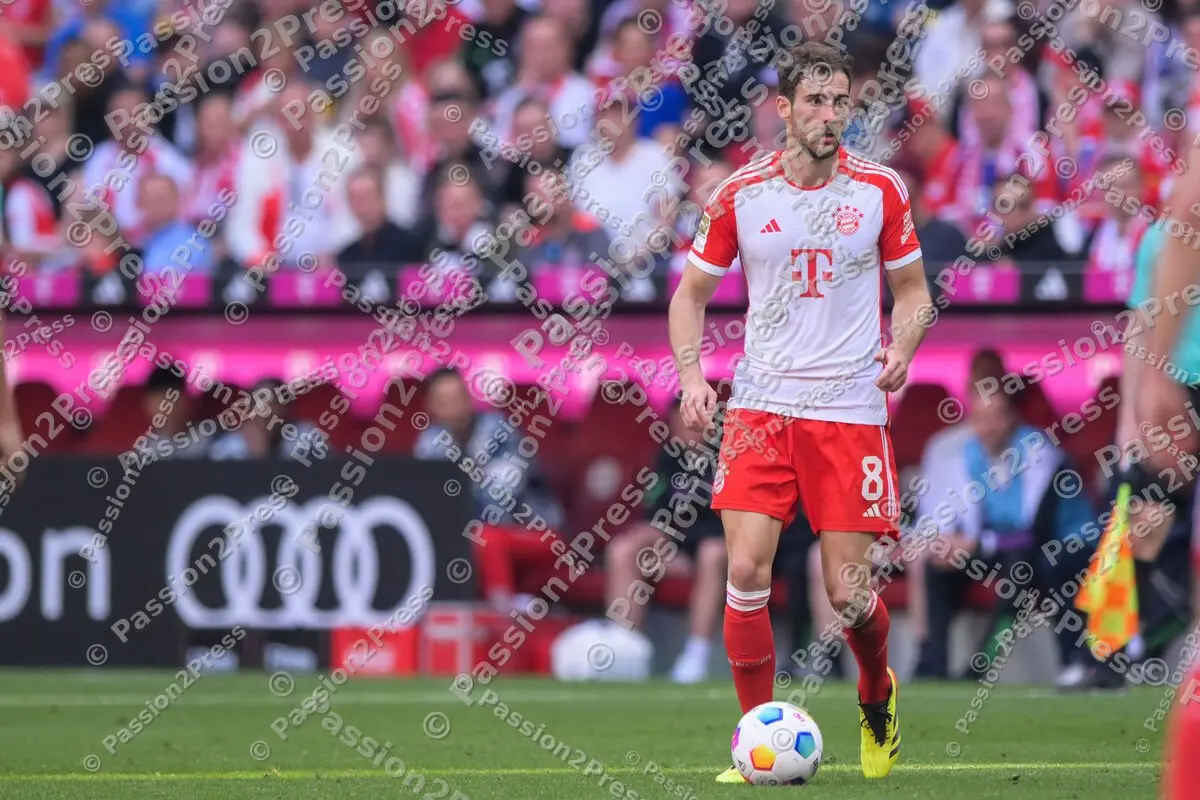 FCBSGE_20240427_0920