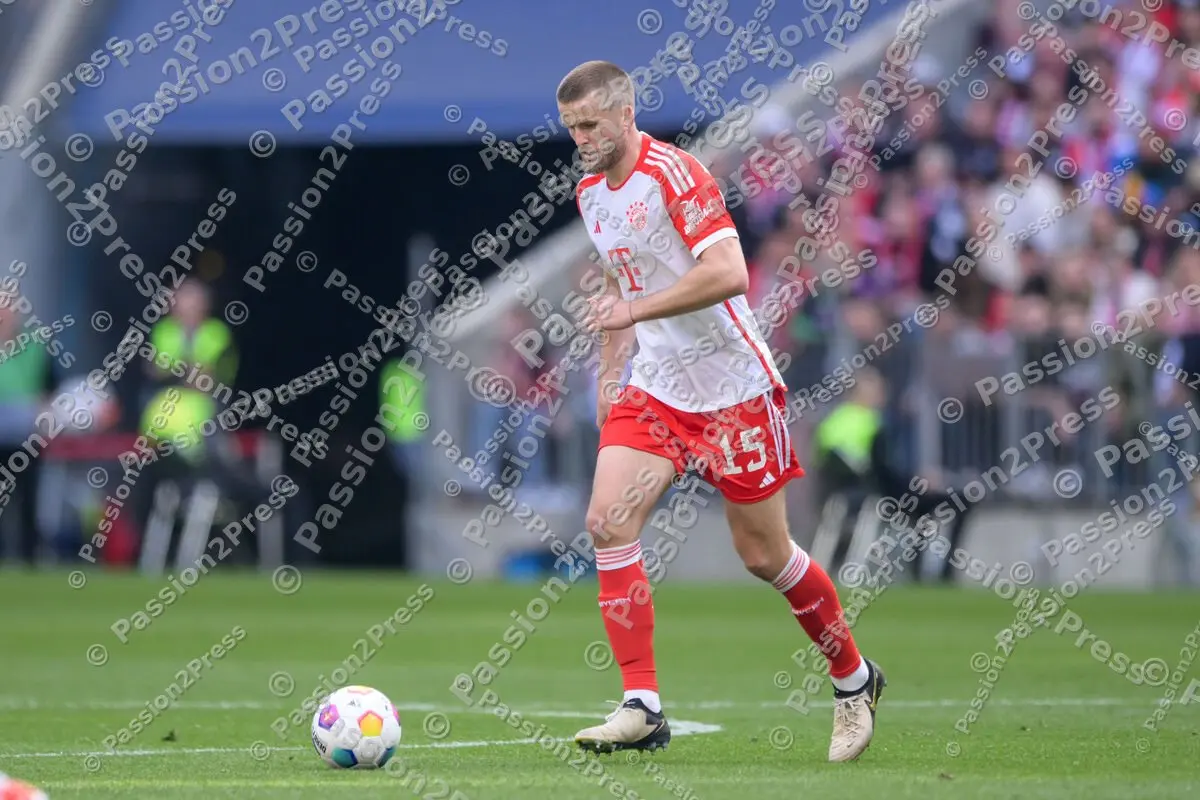 FCBSGE_20240427_0928