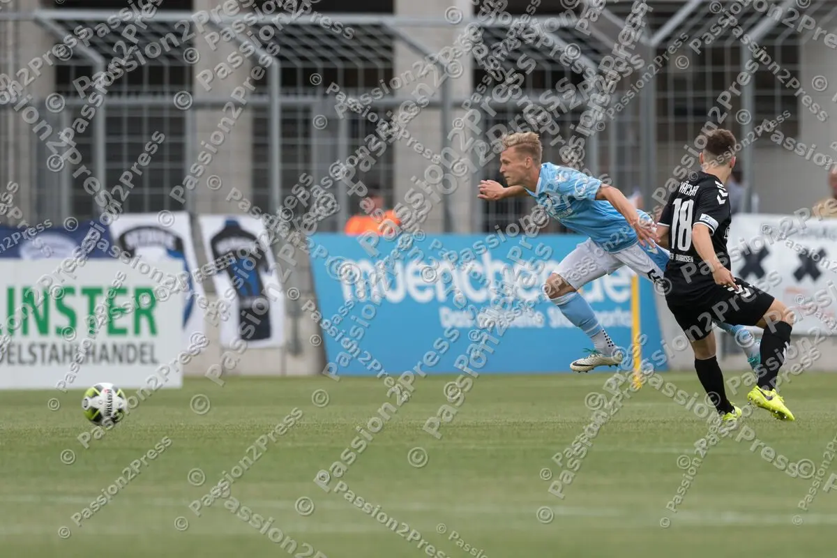 mf_M60WB_20170721_0090