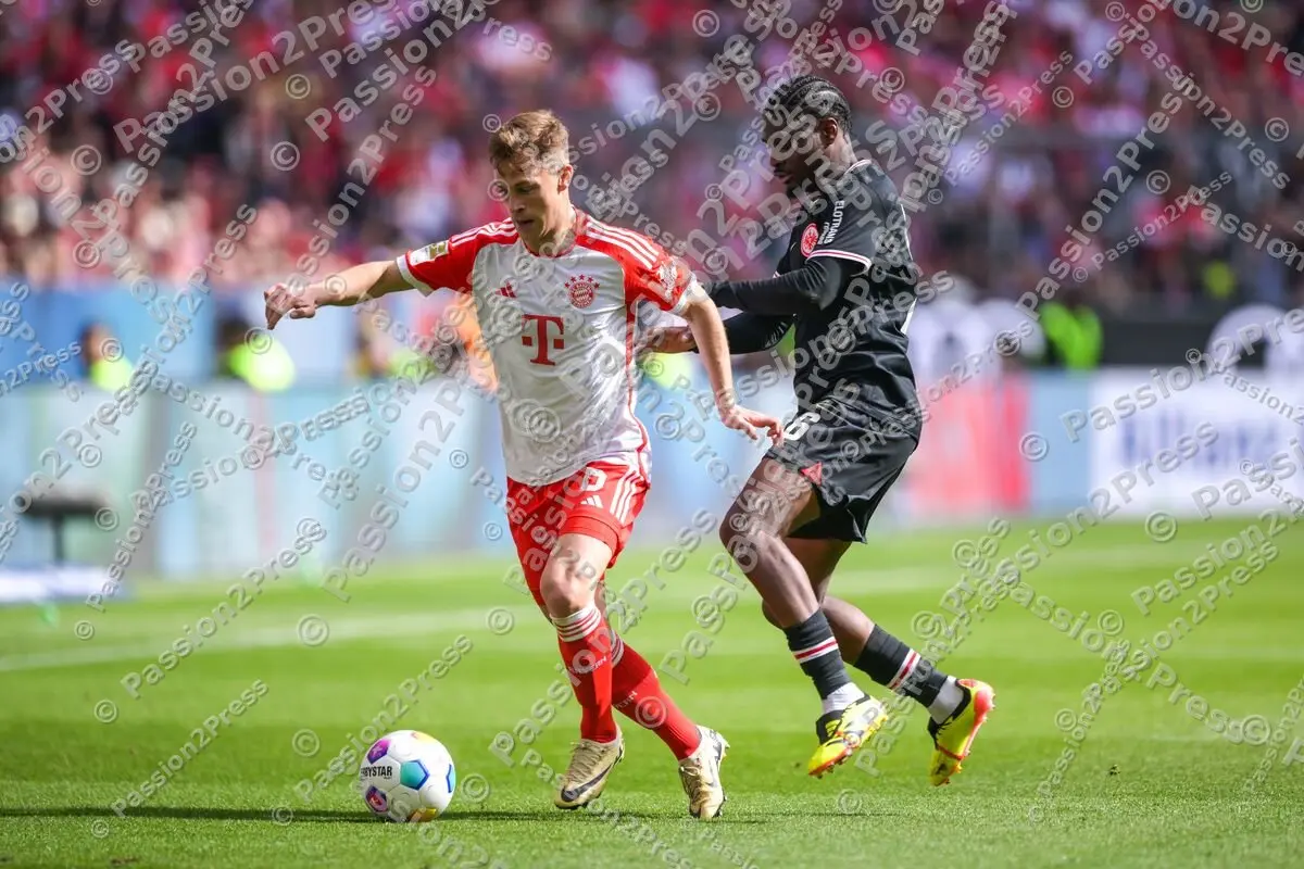 FCBSGE_20240427_0967