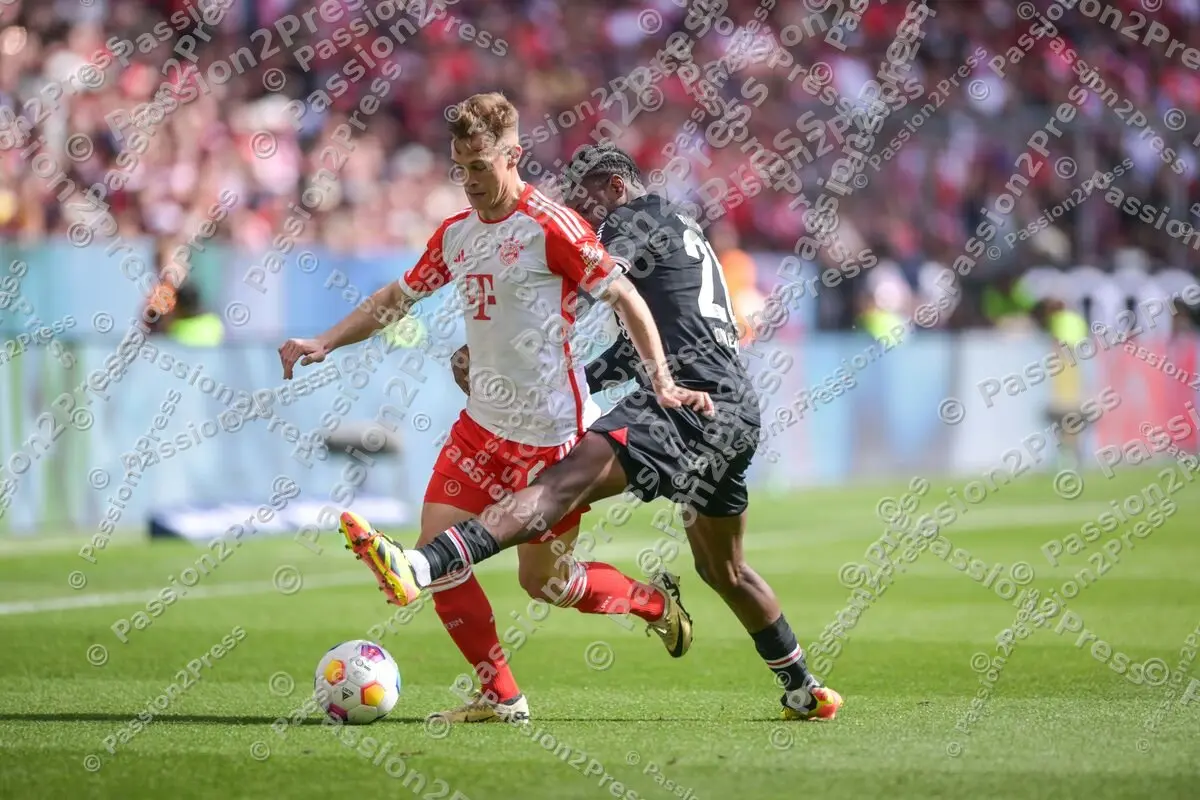 FCBSGE_20240427_0972