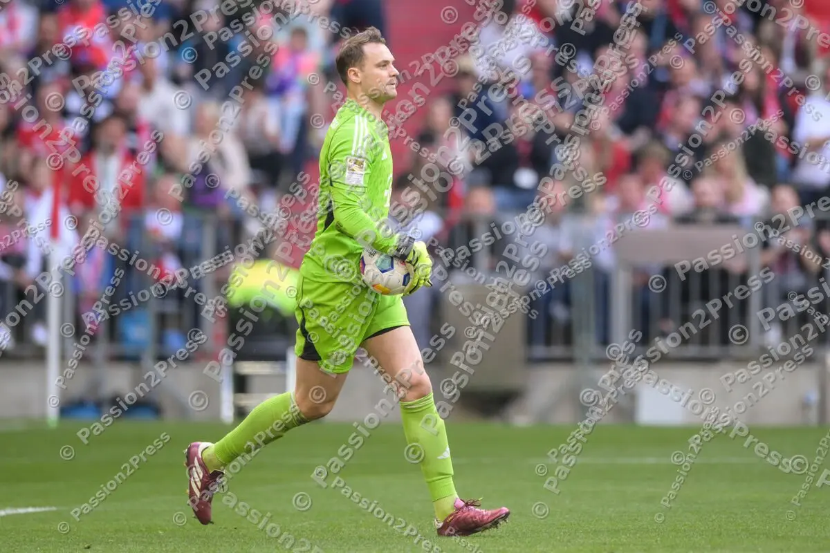 FCBSGE_20240427_1029