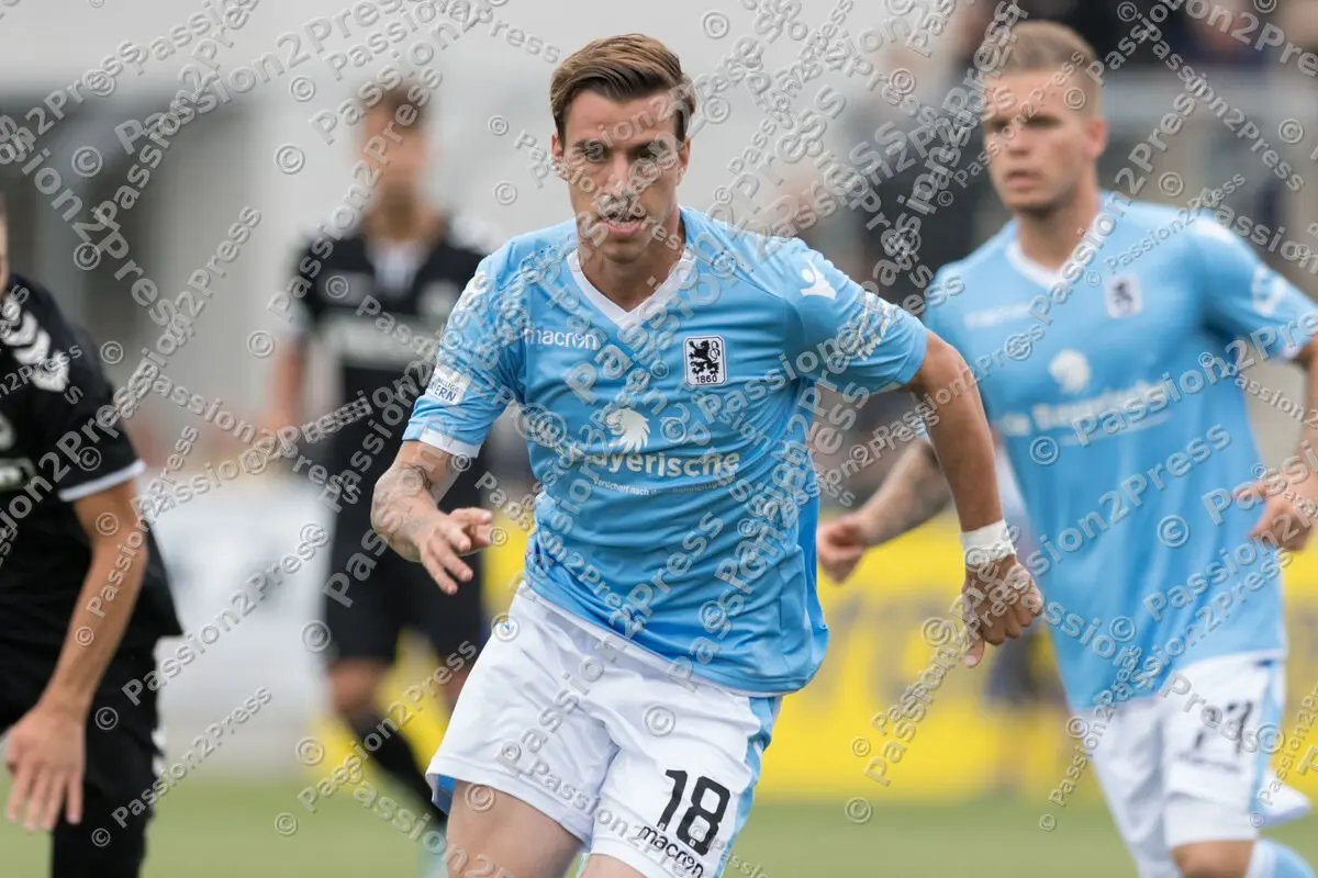 mf_M60WB_20170721_0092