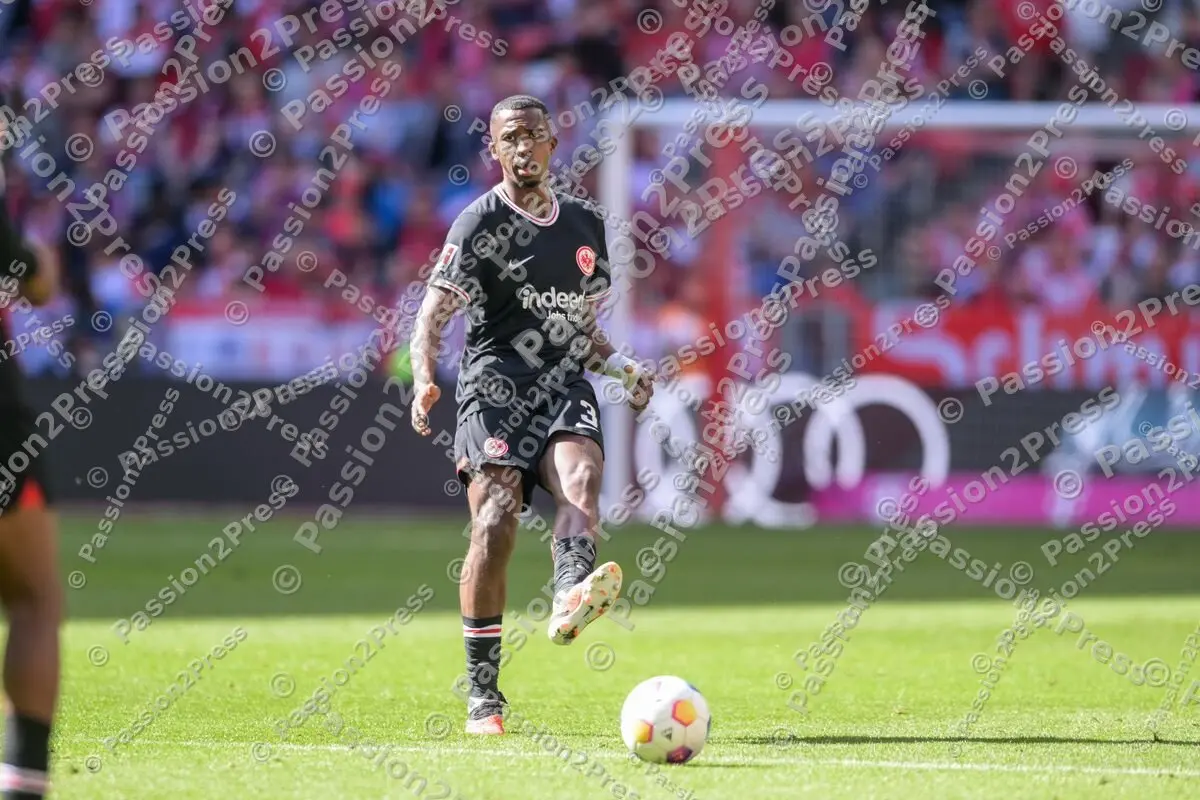 FCBSGE_20240427_1202