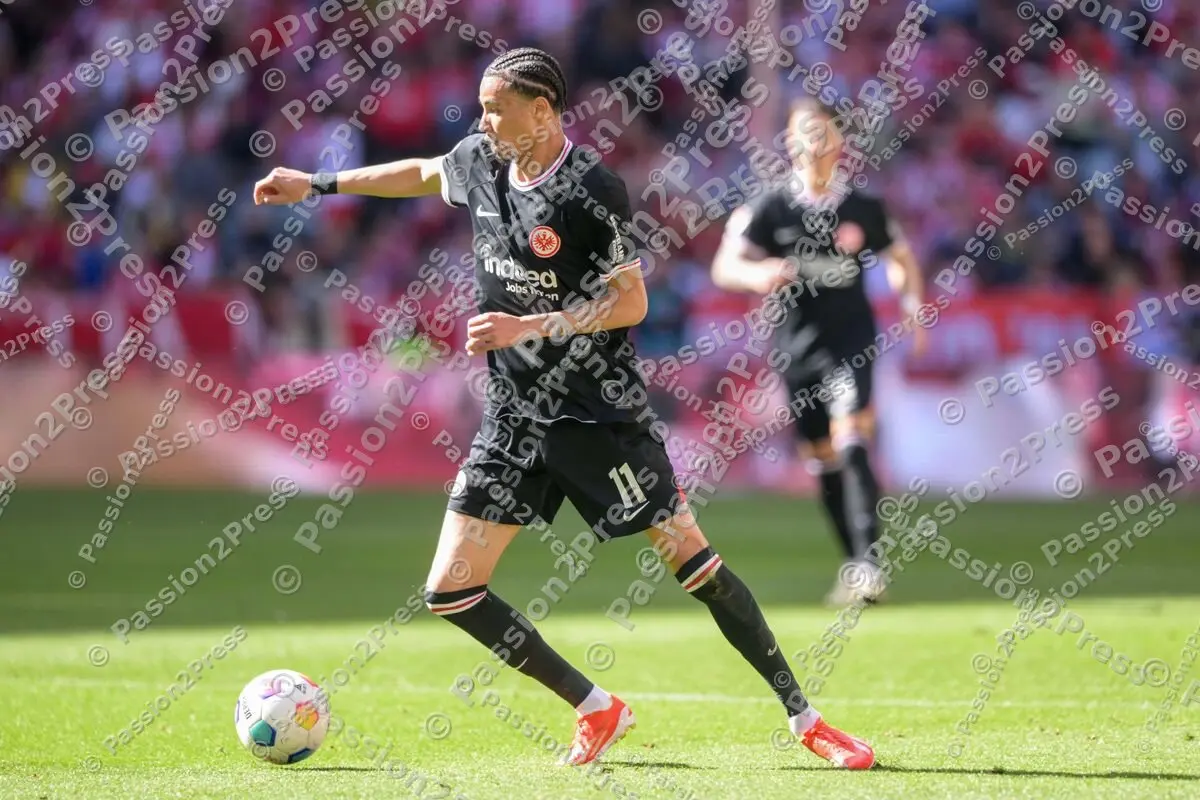 FCBSGE_20240427_1210