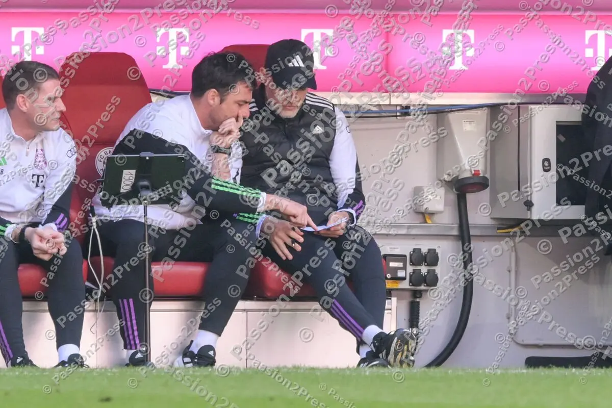 FCBSGE_20240427_1285