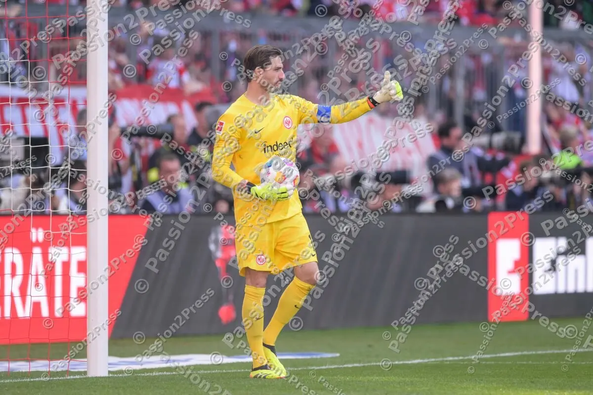 FCBSGE_20240427_1343