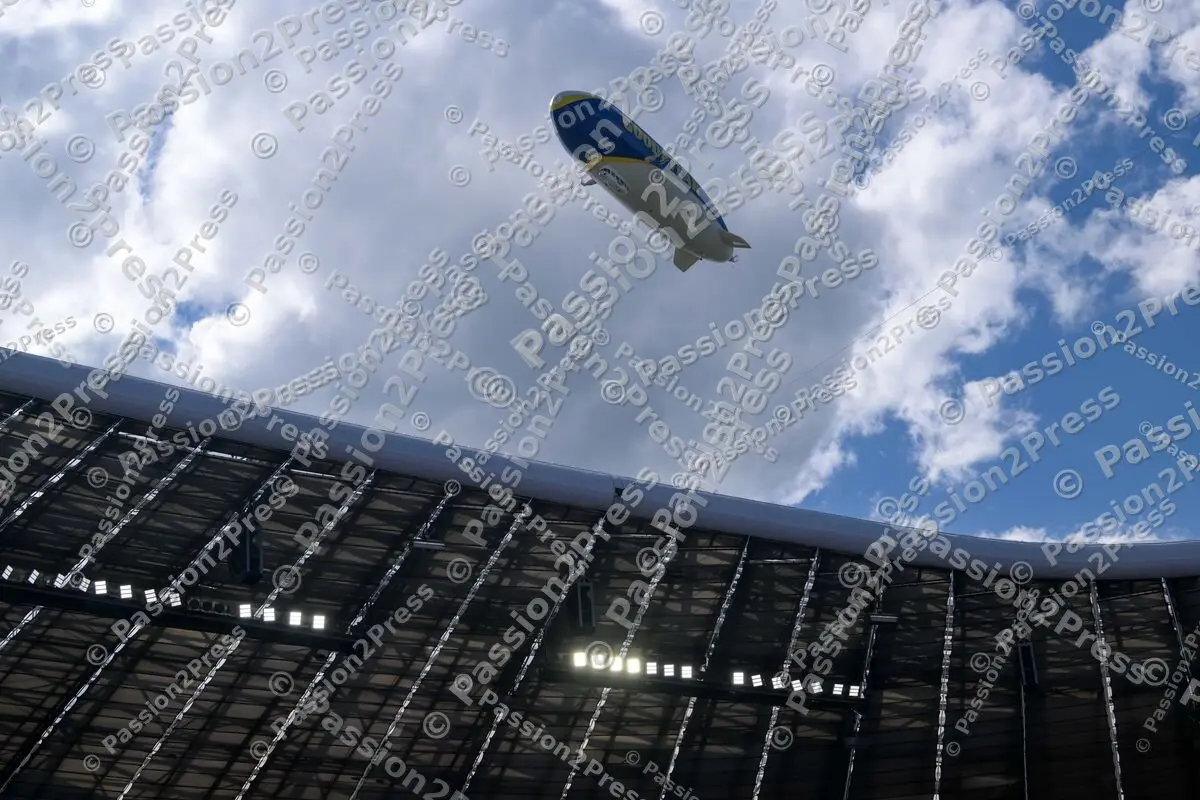 FCBSGE_20240427_1389