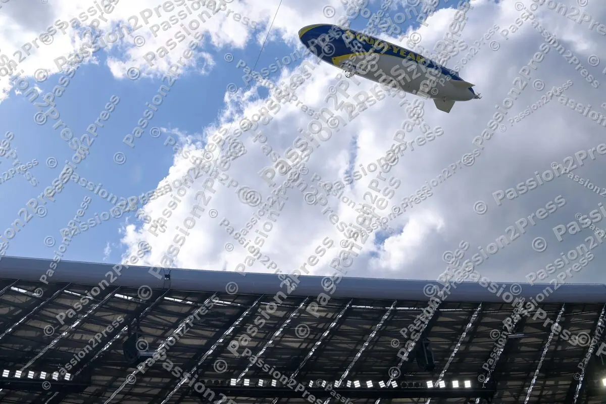 FCBSGE_20240427_1394