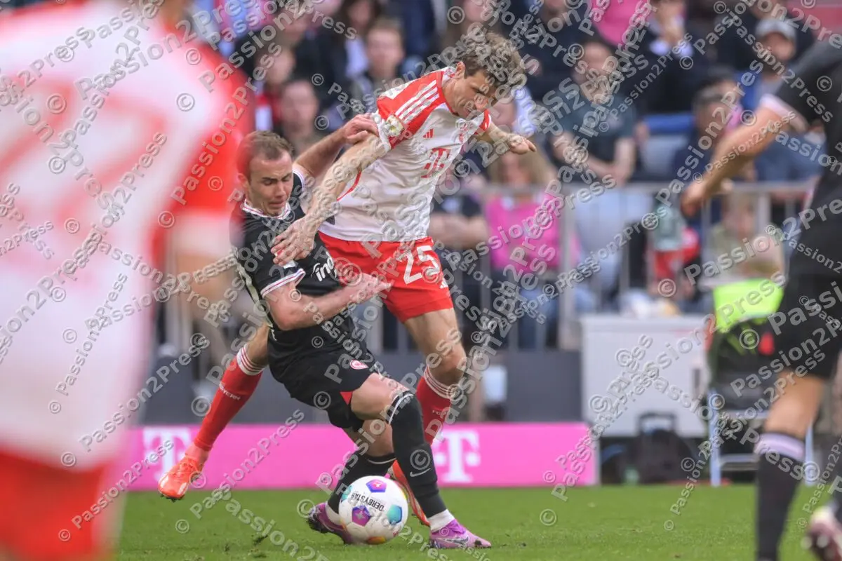 FCBSGE_20240427_1407