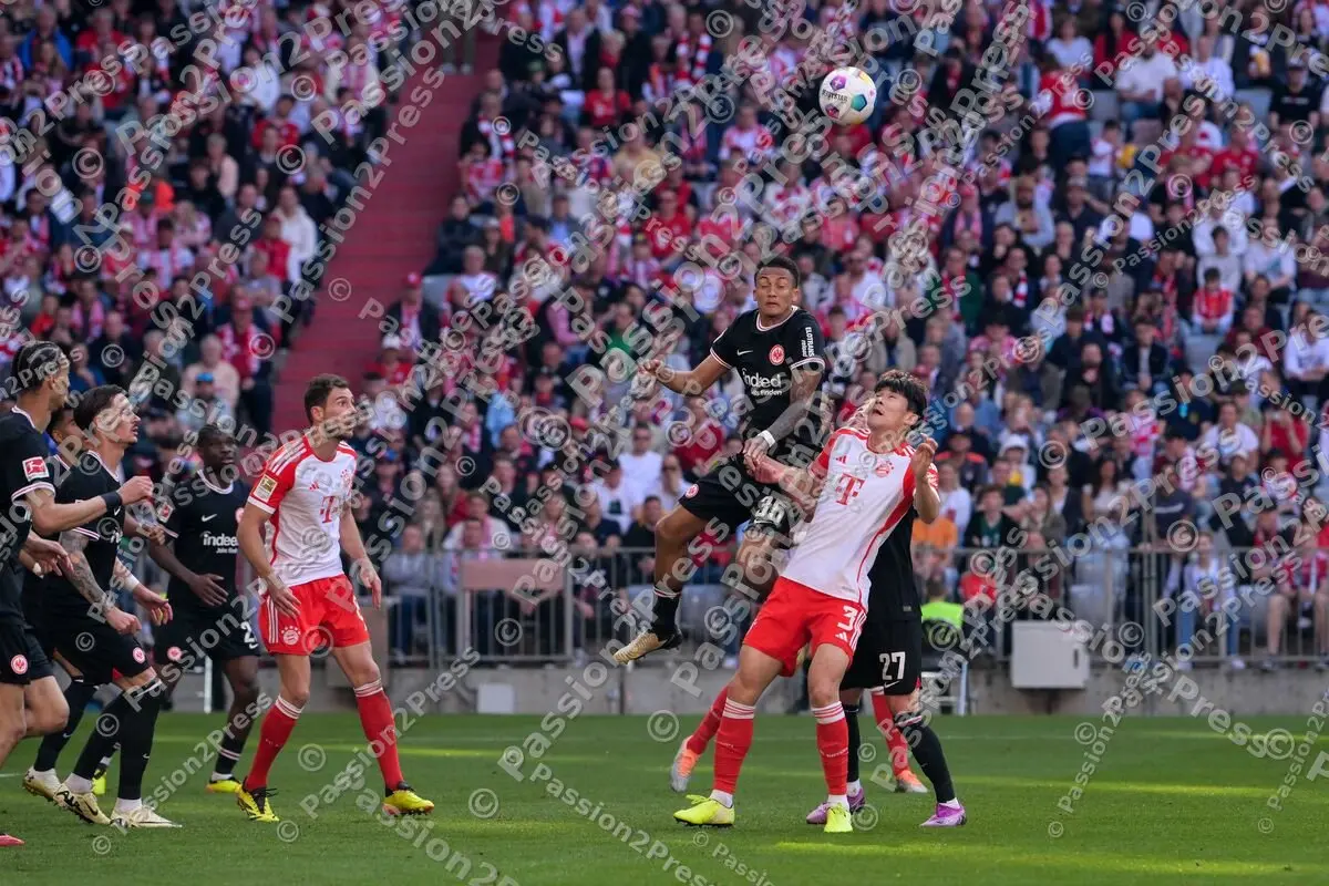 FCBSGE_20240427_1426