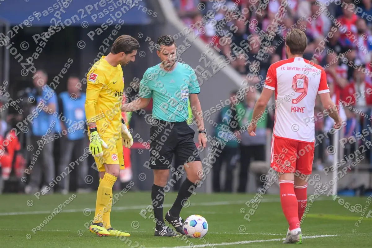 FCBSGE_20240427_1453