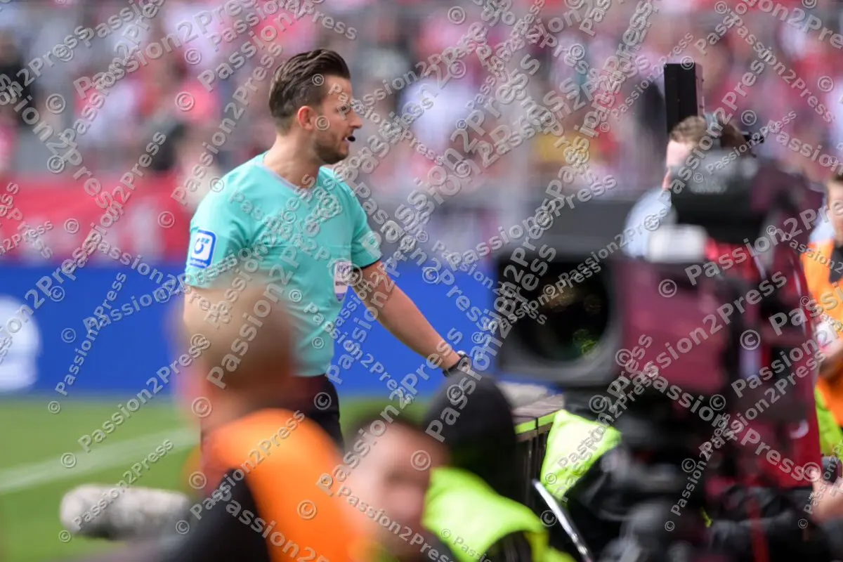 FCBSGE_20240427_1472