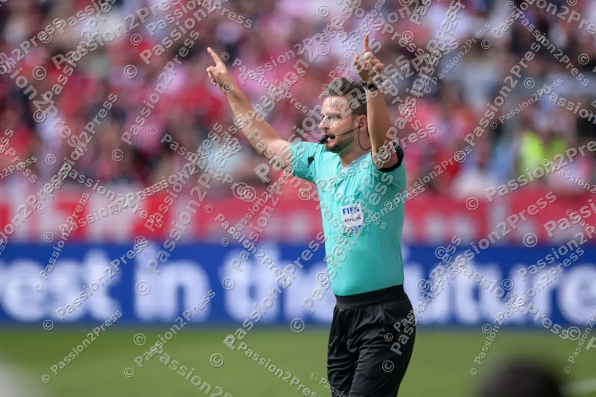 FCBSGE_20240427_1488