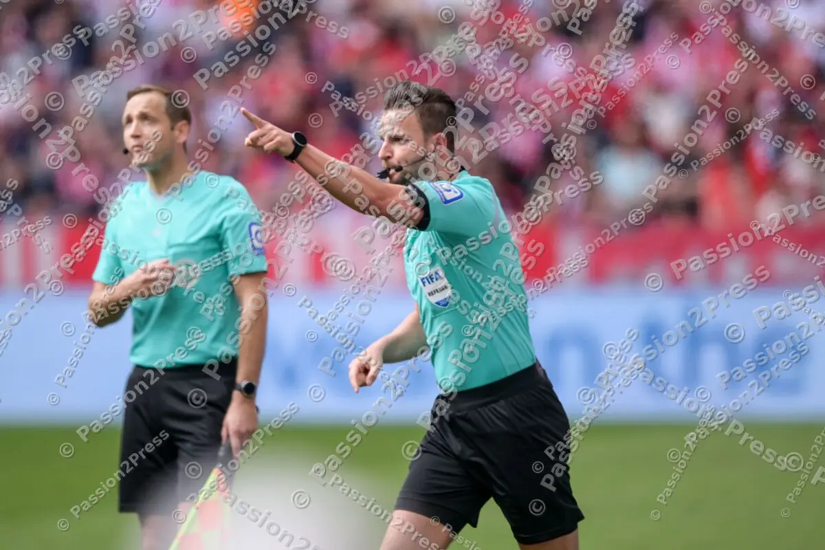 FCBSGE_20240427_1495