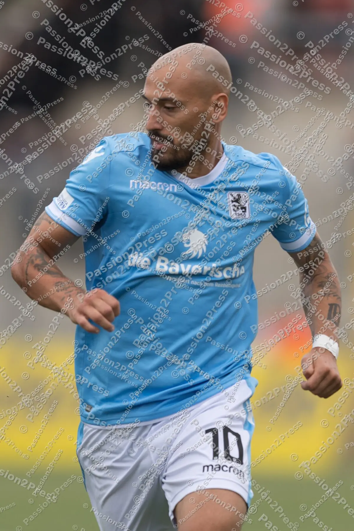 mf_M60WB_20170721_0119