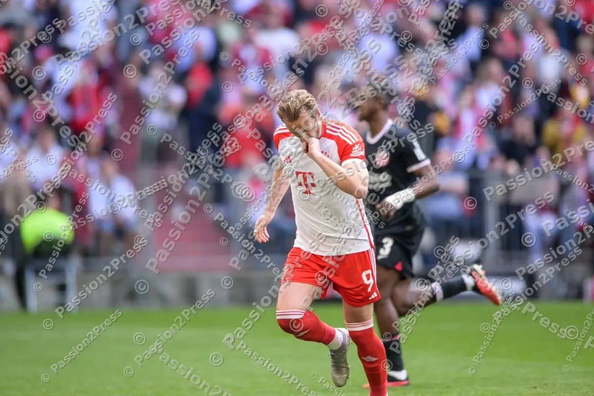 FCBSGE_20240427_1551