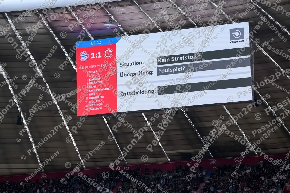 FCBSGE_20240427_1656