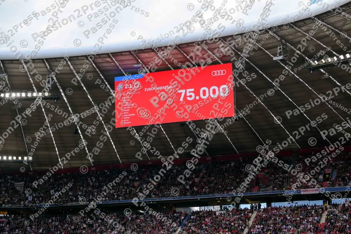 FCBSGE_20240427_1664