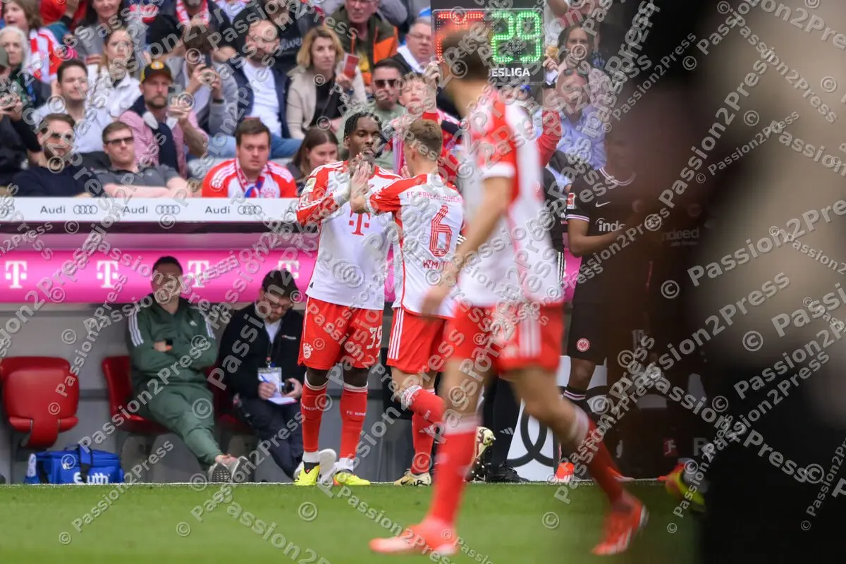 FCBSGE_20240427_1781