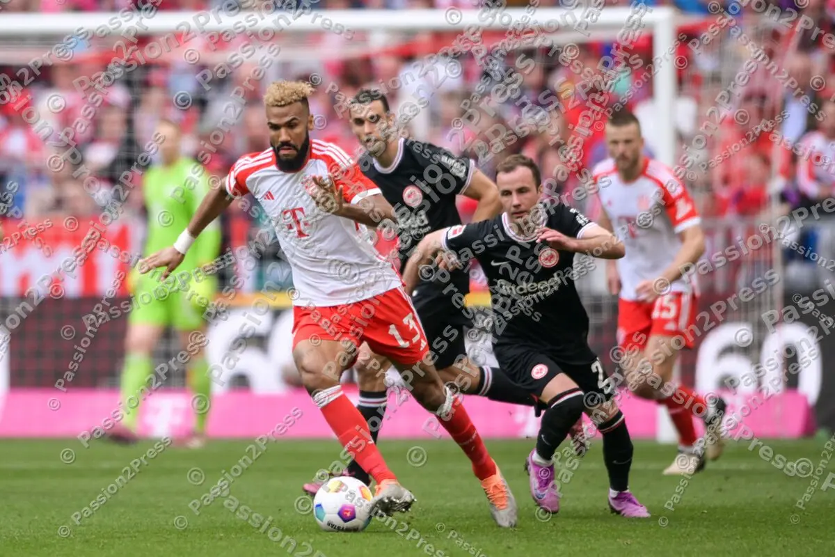 FCBSGE_20240427_1844