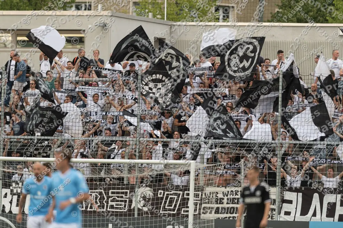 mf_M60WB_20170721_0125