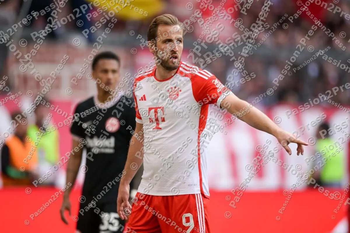 FCBSGE_20240427_1860