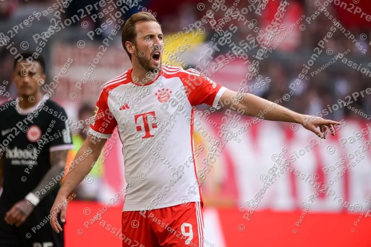 FCBSGE_20240427_1864