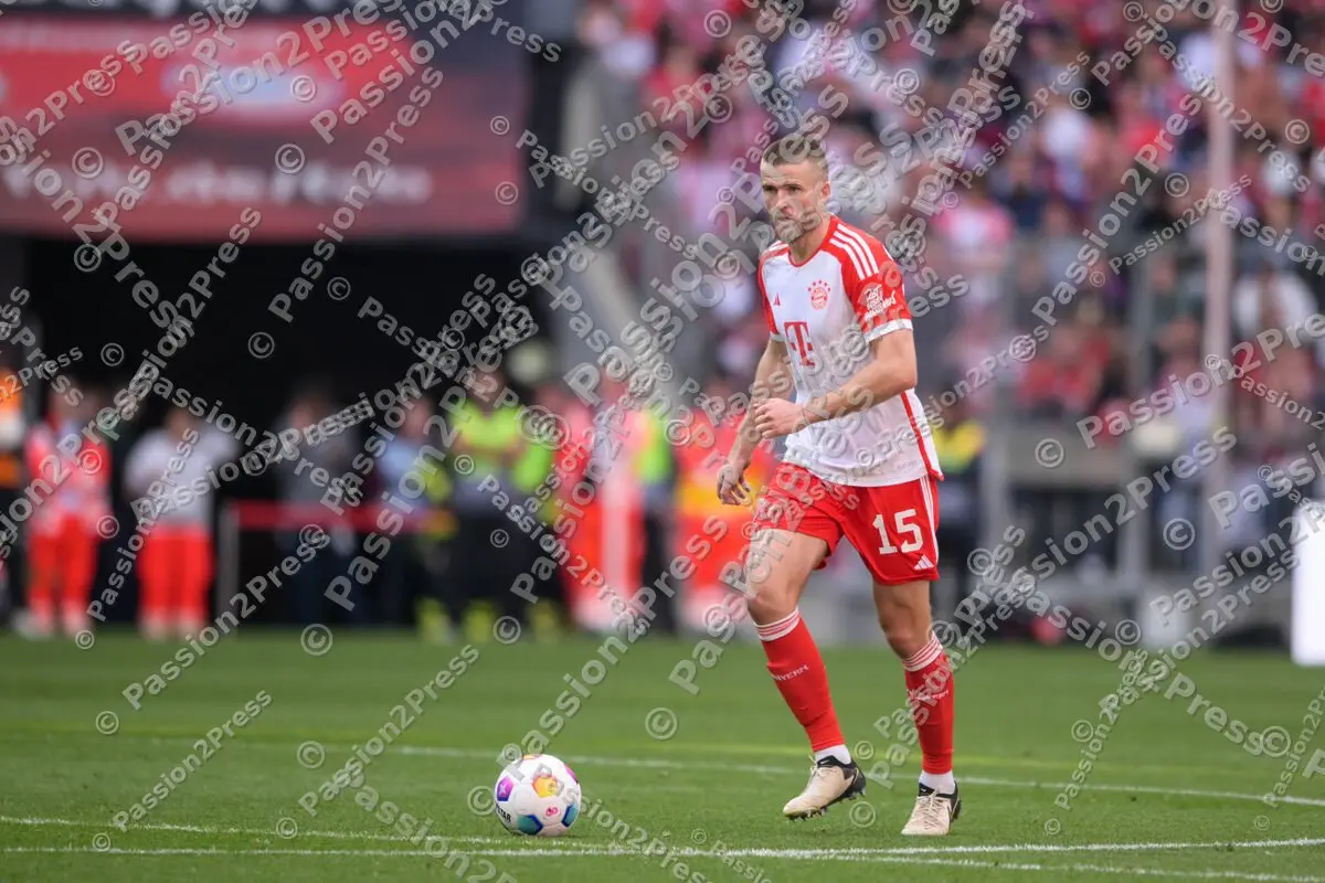 FCBSGE_20240427_1899