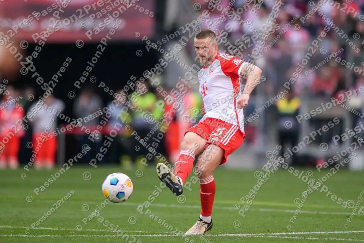 FCBSGE_20240427_1907