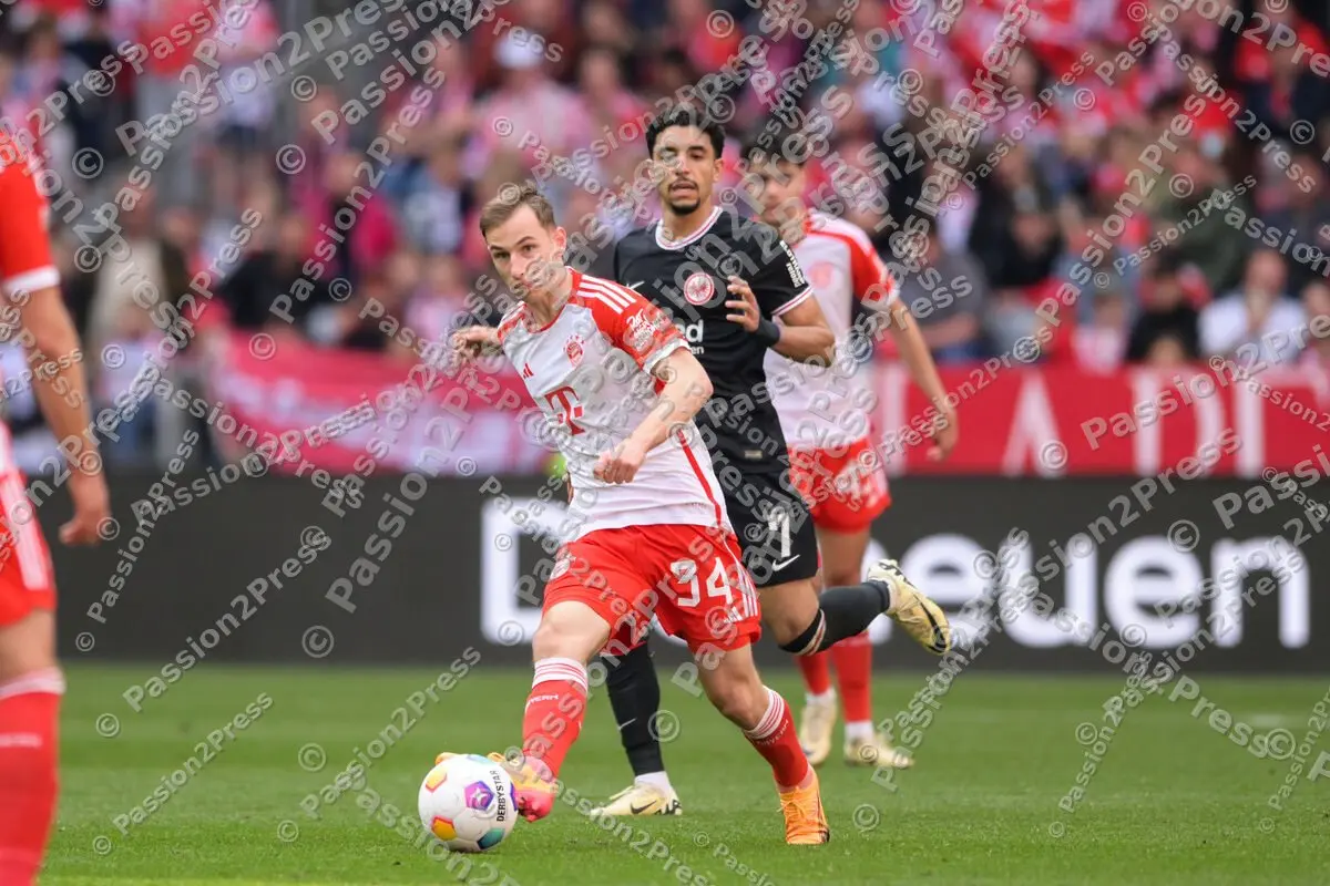 FCBSGE_20240427_1927